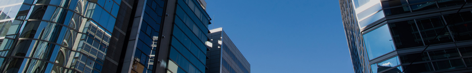 無錫浦能金屬材料有限公司